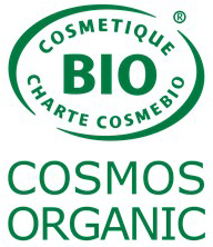 LABEL-COSMOS-ORGANIC